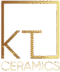 kt ceramics logo edited edited