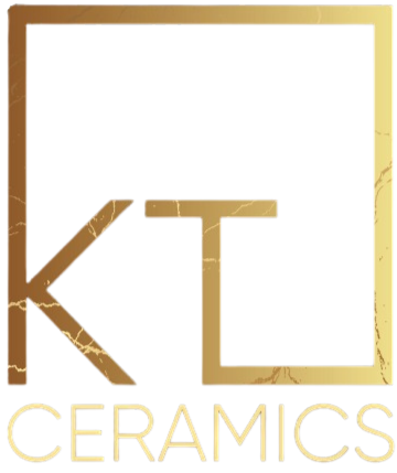 kt ceramics logo edited edited