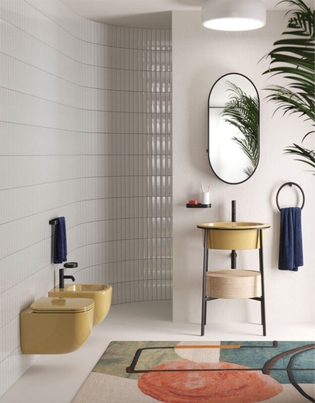 sanitaryware banner kt