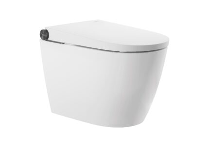 in wash inspira x a803476003 t product pictures tf mob prod xxl v2